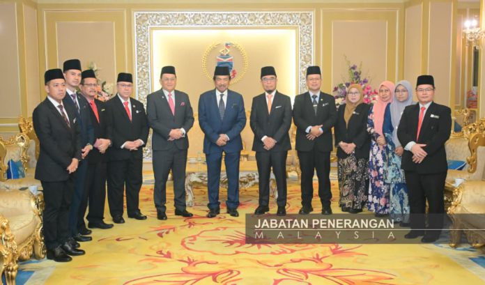 1Ma'al Hijrah