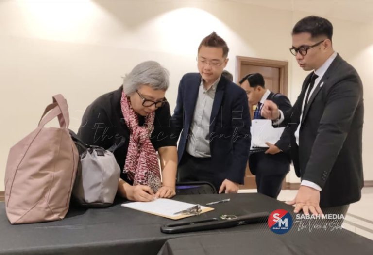 Ibu Zara rasa dirinya tidak cukup baik untuk anak – Pakar psikiatri