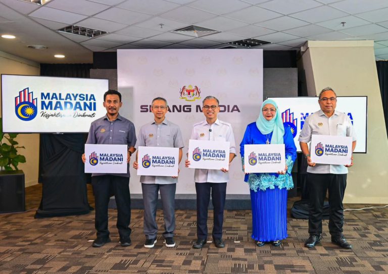 ‘Malaysia MADANI: Kesejahteraan Dinikmati’ dipilih tema Hari Kebangsaan dan Hari Malaysia 2026