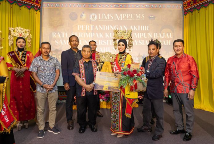 Gambar 3