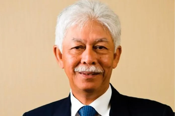 Hassan-Marican_energycouncil