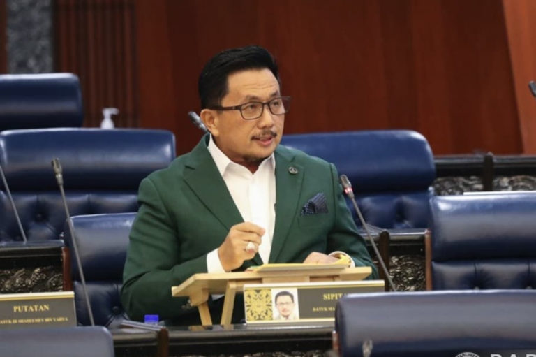 KESUMA digesa gariskan pelan jangka panjang kurangkan pengangguran di Sabah