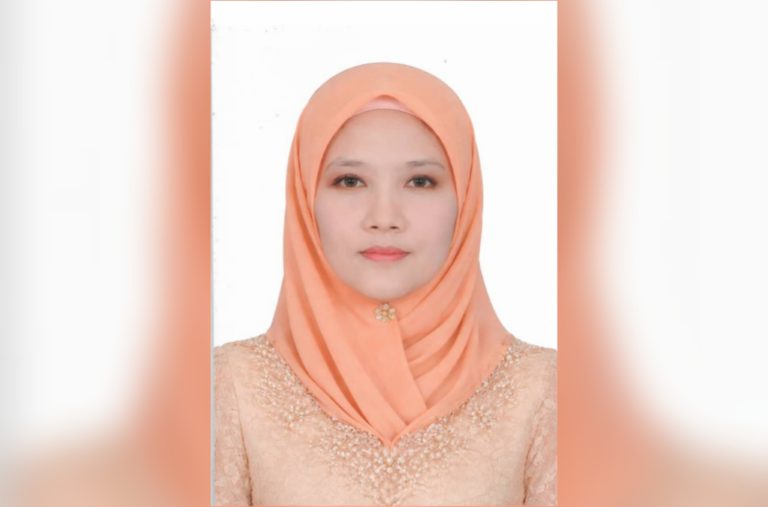 Had umur 16 tahun media sosial lindungi remaja daripada ancaman siber — Pakar UMS
