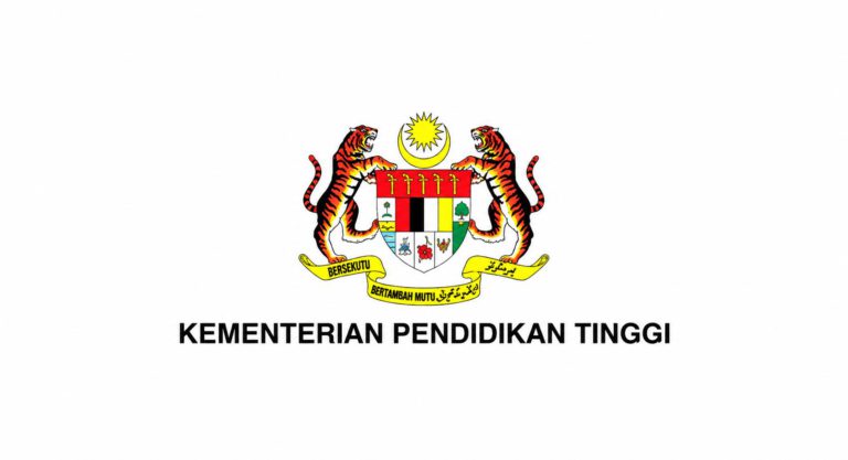 KPT Teliti Tindakan Perundangan Terhadap Tuduhan Tidak Berasas Mengenai Kemasukan IPTA