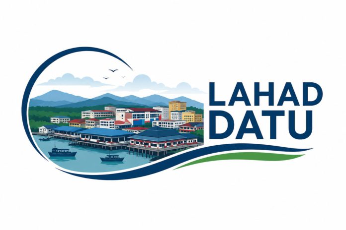 Lahad Datu