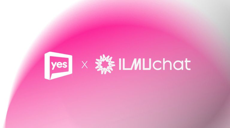 Pelanggan Yes Kini Nikmati Akses Percuma ILMUchat Pro, Percepat Strategi AI-First