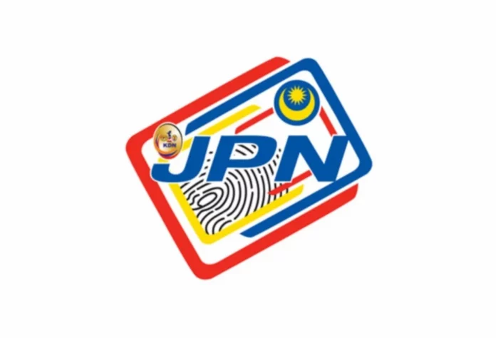 jpn_1579597327
