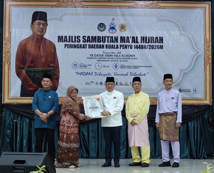 01MAAL HIJRAH