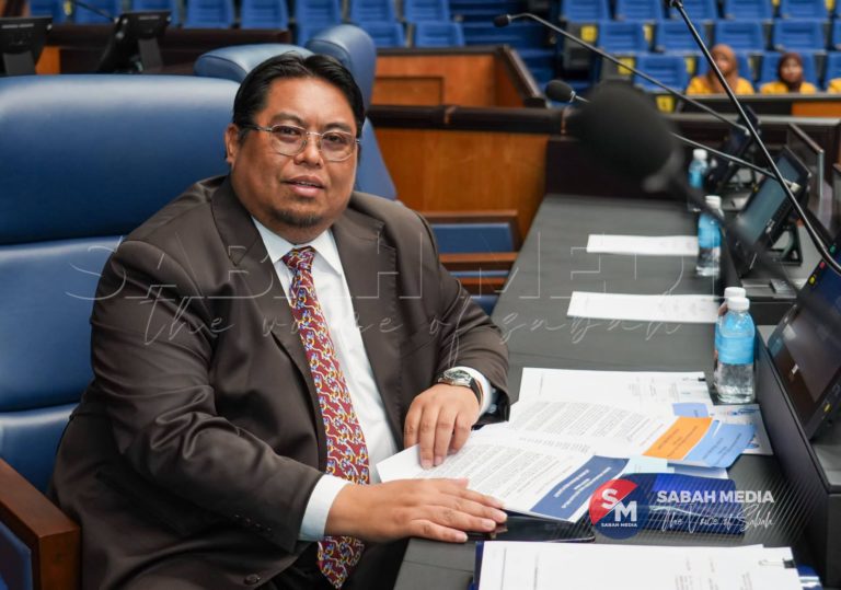 DUN Sabah : Pihak konsesi perlu bertindak proaktif tanpa perlu tunggu aduan awam
