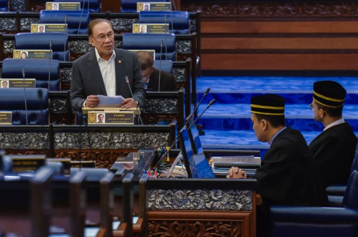 DATUK_SERI_ANWAR_IBRAHIM_9a8078f13da747849dcef100df58e4ea_1783404247