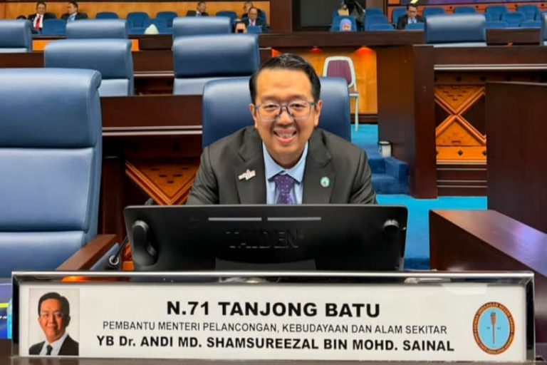 Buaya ‘nakal’ di Sabah: Kerajaan perkukuh mitigasi, sanctuary antara cadangan dipertimbang