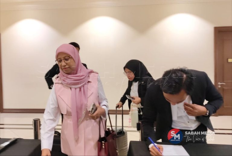 Inkues Zara: Tekanan interpersonal di sekolah dan asrama perlu dinilai serius