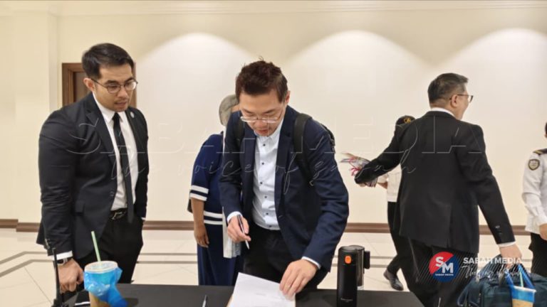 Zara tunjuk tekanan emosi, mahu pindah sekolah