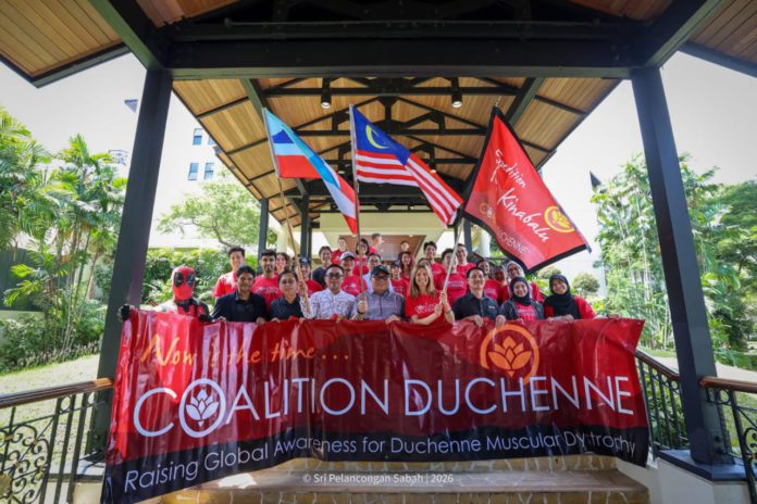 Duchene