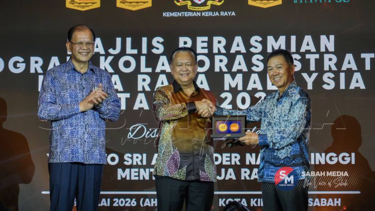 KKR mahu budaya kerja baharu, tamatkan amalan bekerja secara silo