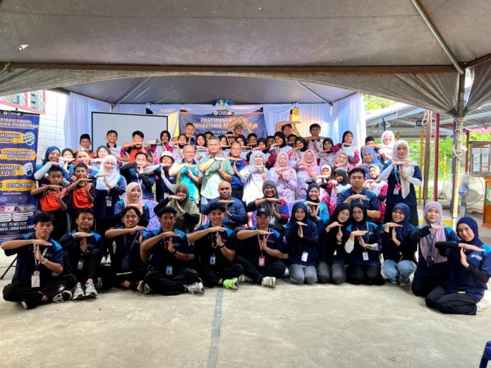Gambar 1 (1)