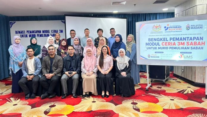 Gambar 1