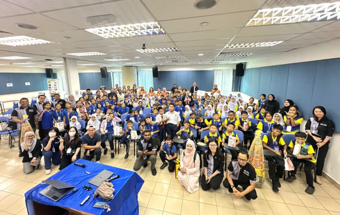 Gambar 1 copy