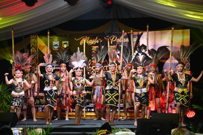 IMG-20260705-WA0088