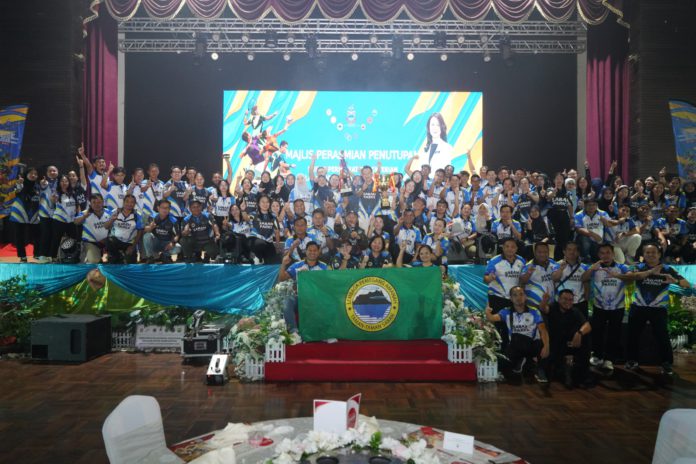 IMG-20260709-WA0081