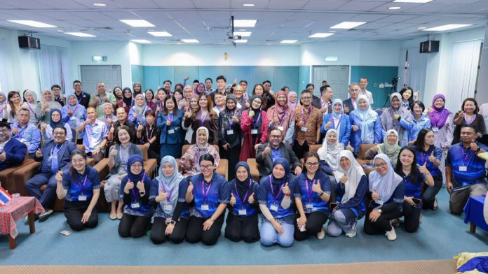 IMG-20260709-WA0137