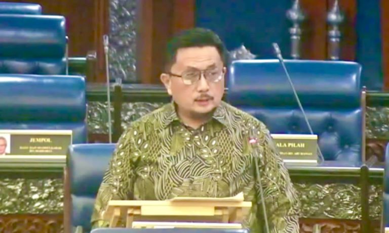 LPBS perlu diberi kuasa lebih besar pantau bekalan beras di Sabah