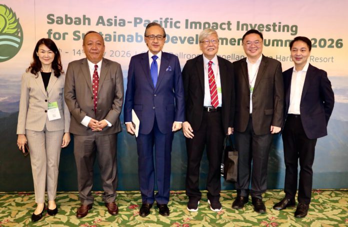 IMG-20260713-WA0025