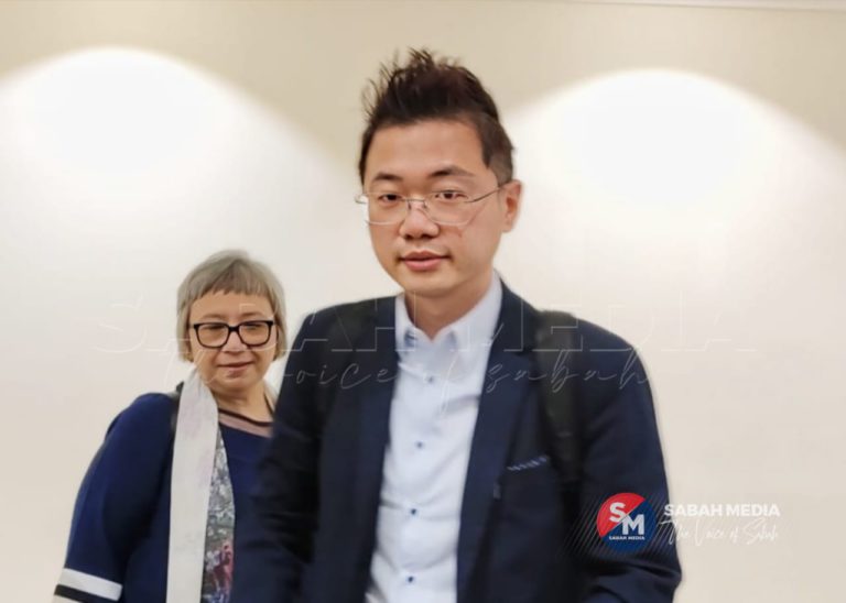Peluang selamatkan Zara mungkin terlepas selepas dibiarkan bersendirian, kata pakar