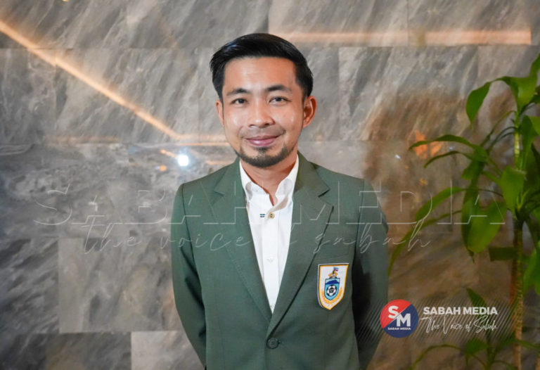 Sabah FC sasar kelompok lima terbaik Liga Super 2026/2027