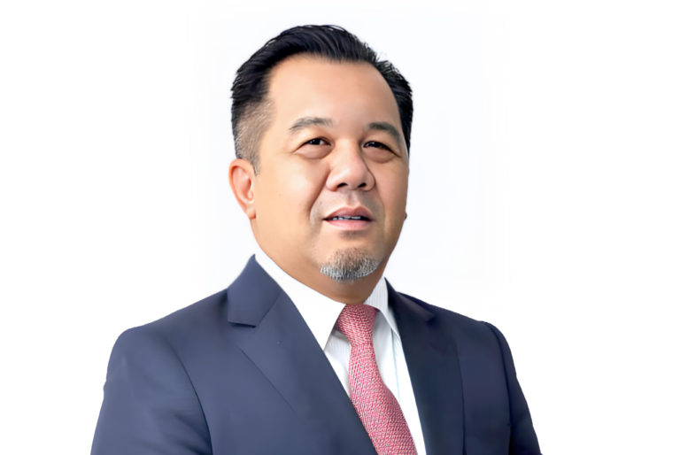 Jamawi bawa cadangan tambah baik BUDI Diesel Sabah ke Kabinet Negeri
