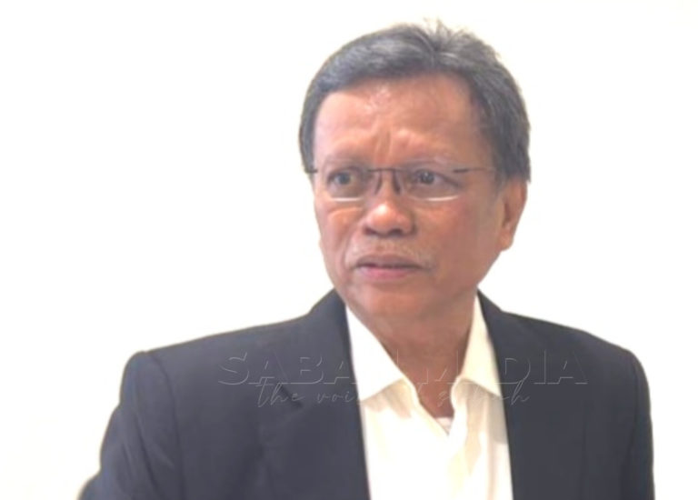 Shafie hormati keputusan mahkamah, kemuka rayuan
