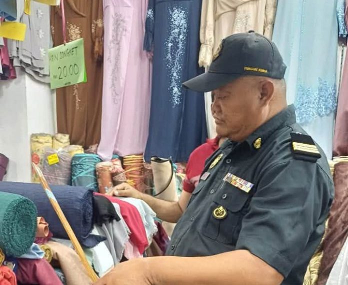 KPDN 25 Julai1
