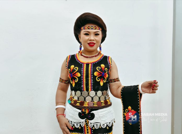 Kartini (4)