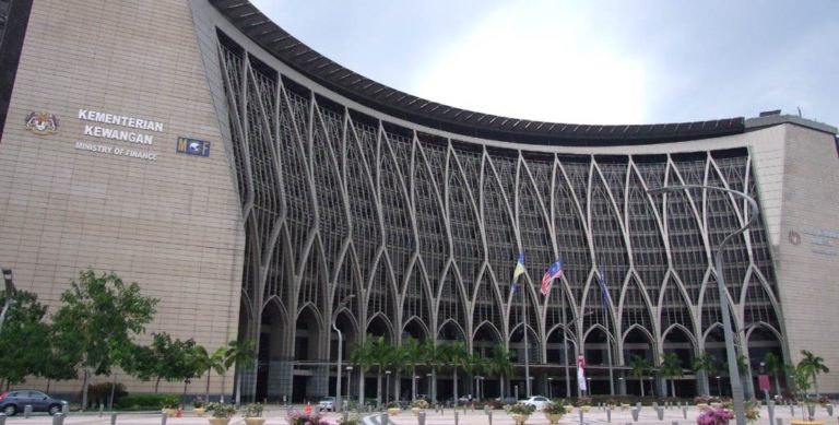 Moody’s Kekal Penarafan A3 Malaysia, Unjur Ekonomi Negara Terpantas Dalam Kalangan Negara Setaraf Pada 2026