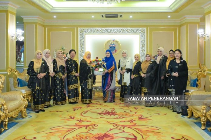 PEWANIS2