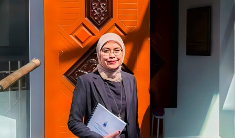 DUN Sabah: Bantuan kebajikan Sabah kekal RM200 hingga RM350