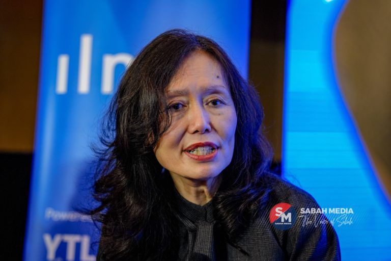 YTL Foundation Sasar Bentuk 250 Pemimpin Berteraskan Nilai Dalam Tempoh 10 Tahun Melalui Ilmu Fellowship