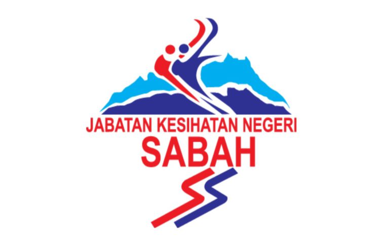 Tindakan susulan sedang diambil terhadap dakwaan salah laku pengarah hospital – JKNS