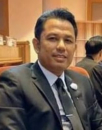 sarifuddin