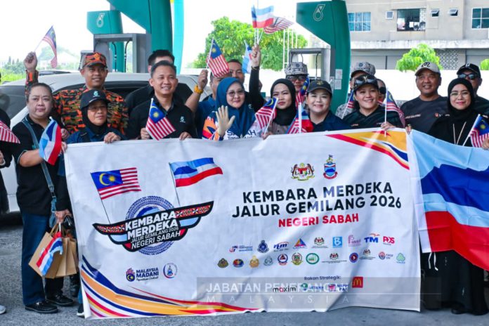 02 JAPEN@PETRONAS