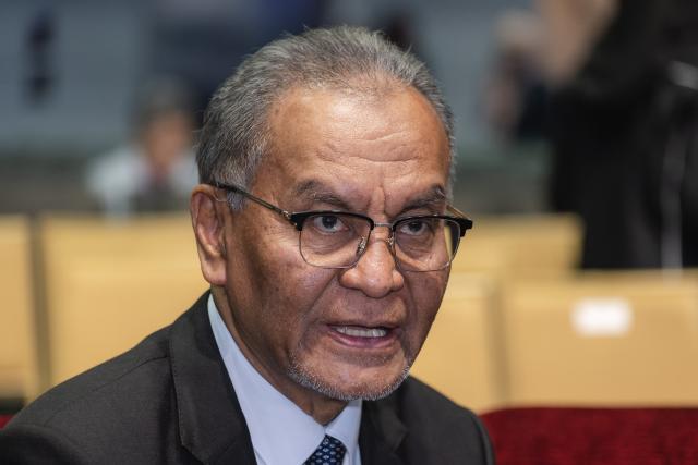 KL49_26082026_PEMBUKAAN_IMDEC