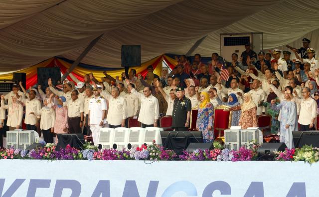 PTJ220_31082026_HARI KEBANGSAAN