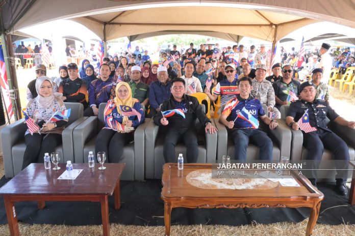 Fairuz5