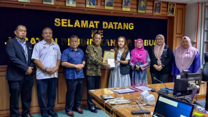 Gambar 1 (1) (1)