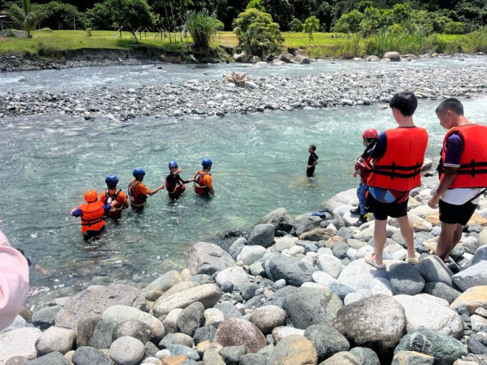 Gambar 3 (2)