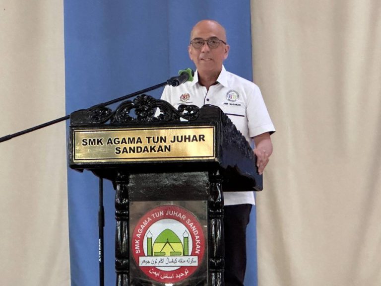 Jerebu: Kesihatan dan keselamatan murid jadi keutamaan, sekolah perlu pantau IPU