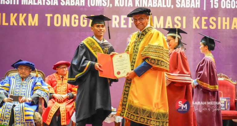 KKM perkukuh tenaga jururawat menerusi tiga strategi utama