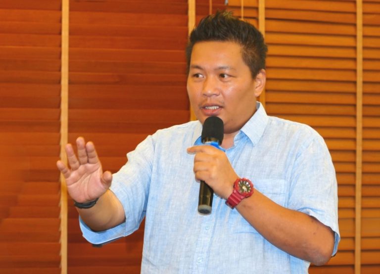 Harga tiket KK–KL: Jangan biarkan jarak menjadi beban rakyat Sabah – MBS