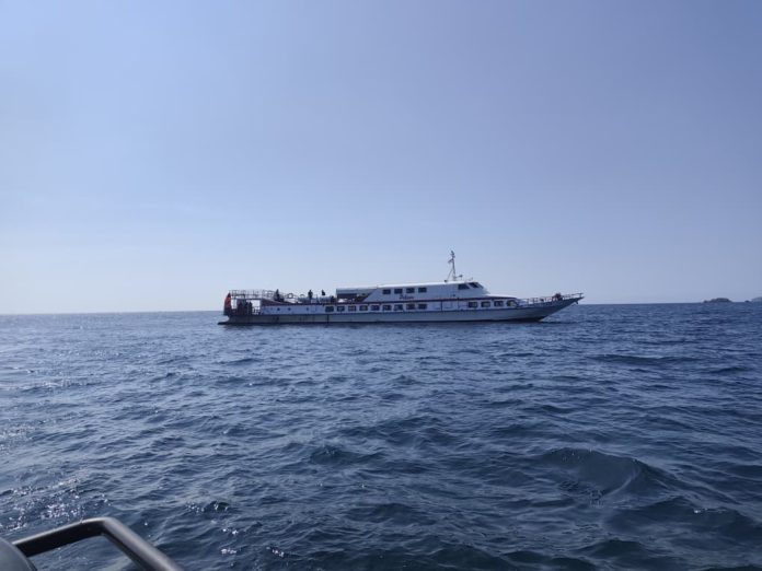 IMG-20260823-WA0094