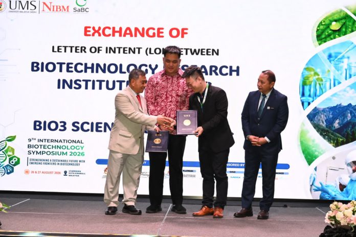 IMG-20260827-WA0029
